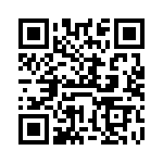 VE-2TL-CV-F3 QRCode