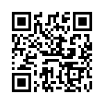 VE-2TL-CV QRCode