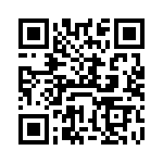 VE-2TL-CW-F1 QRCode