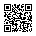 VE-2TL-CX-F1 QRCode