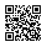 VE-2TL-EY-F3 QRCode