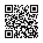 VE-2TL-EY-F4 QRCode