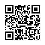 VE-2TL-EY-S QRCode