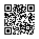 VE-2TL-EY QRCode