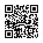 VE-2TL-IW-F4 QRCode