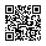 VE-2TL-IY-B1 QRCode