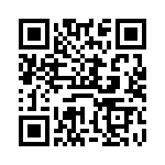 VE-2TL-MW-B1 QRCode