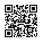 VE-2TL-MW-F2 QRCode