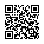 VE-2TL-MY-F1 QRCode