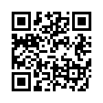 VE-2TL-MY-F2 QRCode