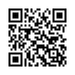 VE-2TM-CV-F1 QRCode