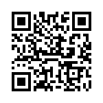 VE-2TM-CW-F1 QRCode