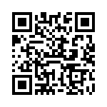 VE-2TM-CW-F4 QRCode