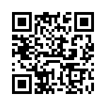 VE-2TM-CW-S QRCode