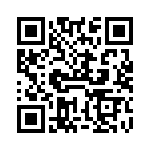 VE-2TM-CY-B1 QRCode