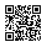 VE-2TM-EV-B1 QRCode