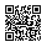 VE-2TM-EY QRCode