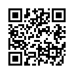 VE-2TM-IV-F2 QRCode