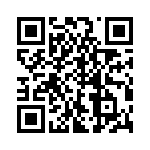 VE-2TM-IV-S QRCode