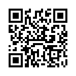 VE-2TM-IV QRCode