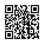 VE-2TM-IW-F2 QRCode