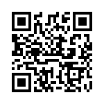 VE-2TM-IW QRCode