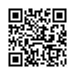 VE-2TM-IX-F4 QRCode