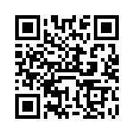 VE-2TM-MV-F2 QRCode