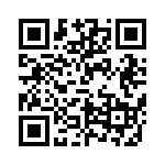 VE-2TM-MY-F2 QRCode