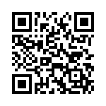 VE-2TM-MY-F3 QRCode