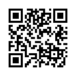 VE-2TM-MY QRCode