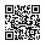 VE-2TN-CV-F3 QRCode