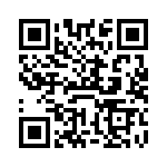 VE-2TN-CW-F2 QRCode