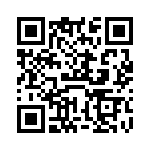 VE-2TN-CW-S QRCode