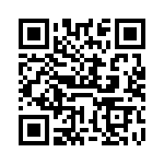 VE-2TN-EV-F3 QRCode