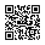 VE-2TN-EW-F2 QRCode