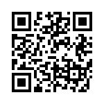 VE-2TN-EW-F4 QRCode