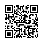 VE-2TN-MW-F3 QRCode