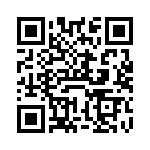 VE-2TN-MX-F3 QRCode