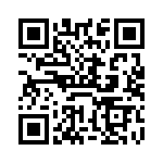 VE-2TN-MY-F4 QRCode