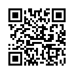 VE-2TP-CW-F2 QRCode