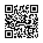 VE-2TP-CW QRCode