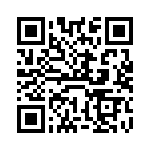 VE-2TP-CY-F2 QRCode