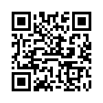 VE-2TP-IX-F3 QRCode