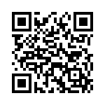 VE-2TP-MW QRCode