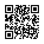 VE-2TR-CW QRCode