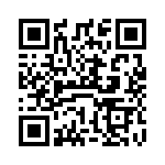 VE-2TR-CY QRCode