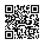 VE-2TR-EY-F3 QRCode