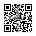 VE-2TR-IX-B1 QRCode