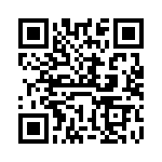 VE-2TR-IY-F1 QRCode